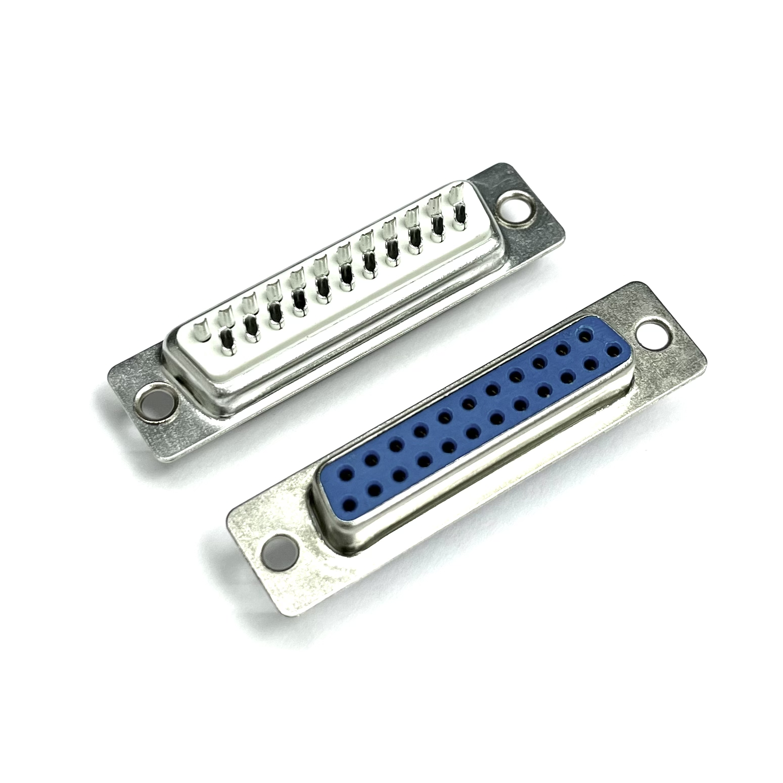 D-SUB 23Pin Female (DB23) Connector