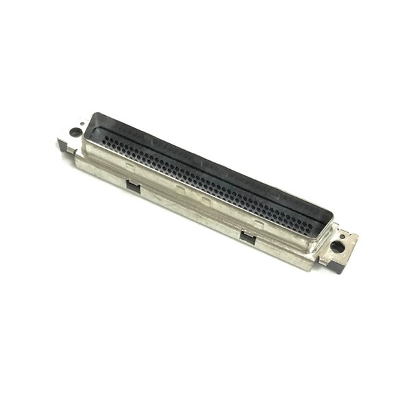 LFH 160Pin Male Connector Solder Type