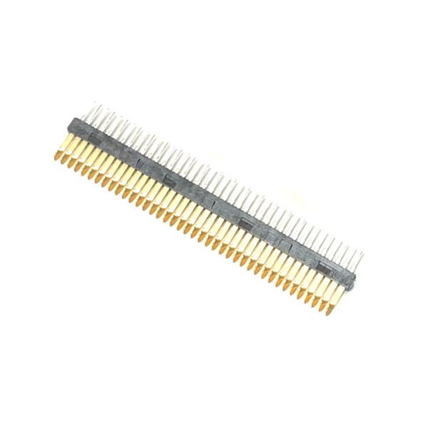 LFH 160Pin Plug Terminal 1.27 mm